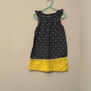 Kids Dress